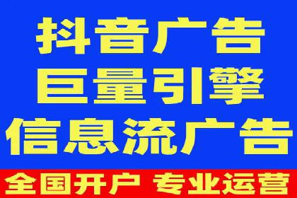 谷歌竞价案例：跨境电商广告投放策略